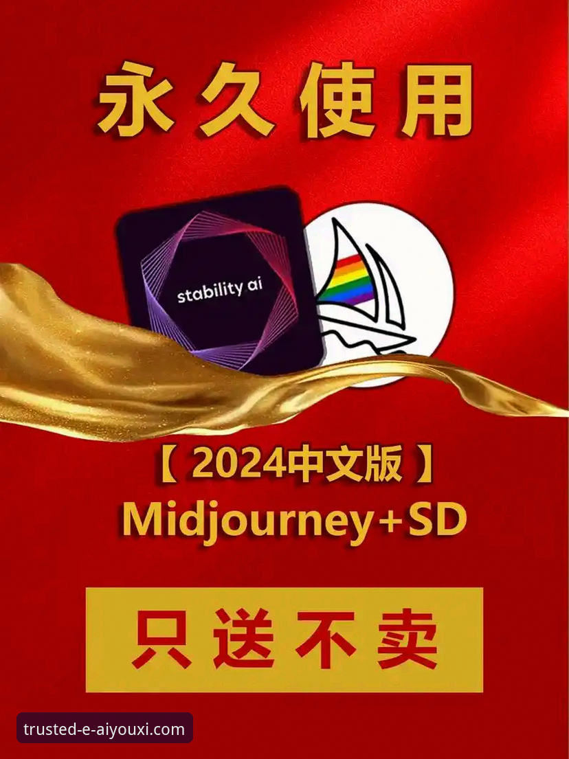 爱游戏体育网页版最新版发布：2025年数字娱乐平台趋势深度解读