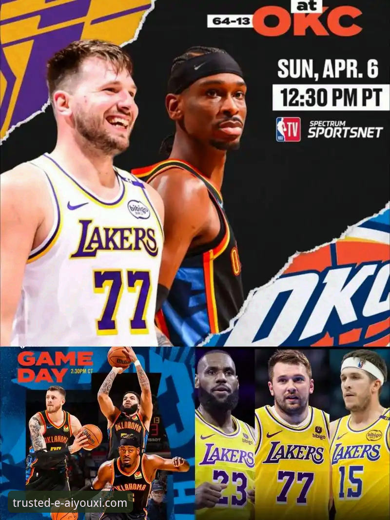 爱游戏体育怎么下载 骑士vs湖人焦点战深度复盘教程——从爱游戏体育平台视角看詹姆斯东契奇如何统治赛场
