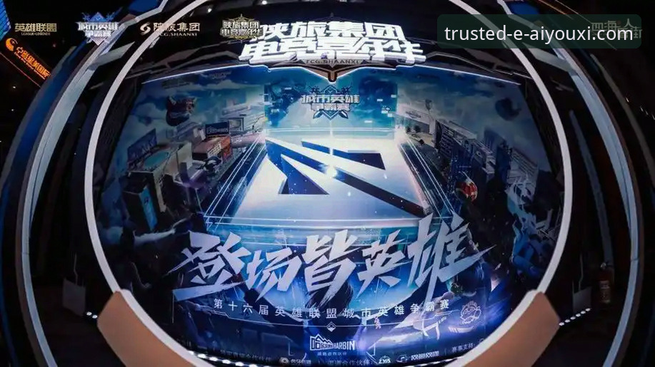 亚历山大47分加时封神之战：一次流畅观赛体验的全面评测