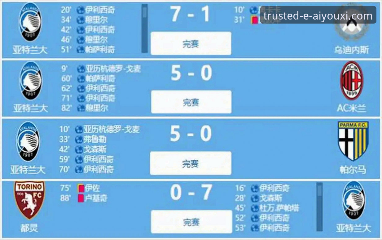 从英格兰0-1日本看足球冷门：爱游戏体育平台观赛体验完整指南