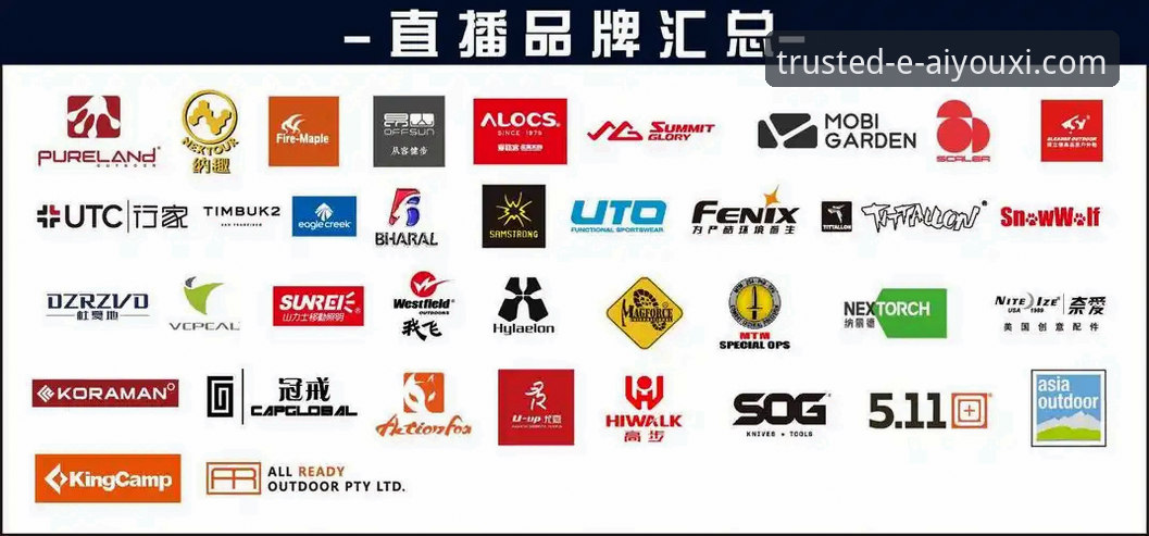 爱游戏体育App下载怎么下载？实战派深度解析：从注册到安装的全流程指南