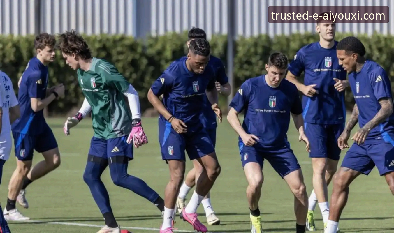 意大利足球体系连续三届世界杯出局的技术性深度剖析